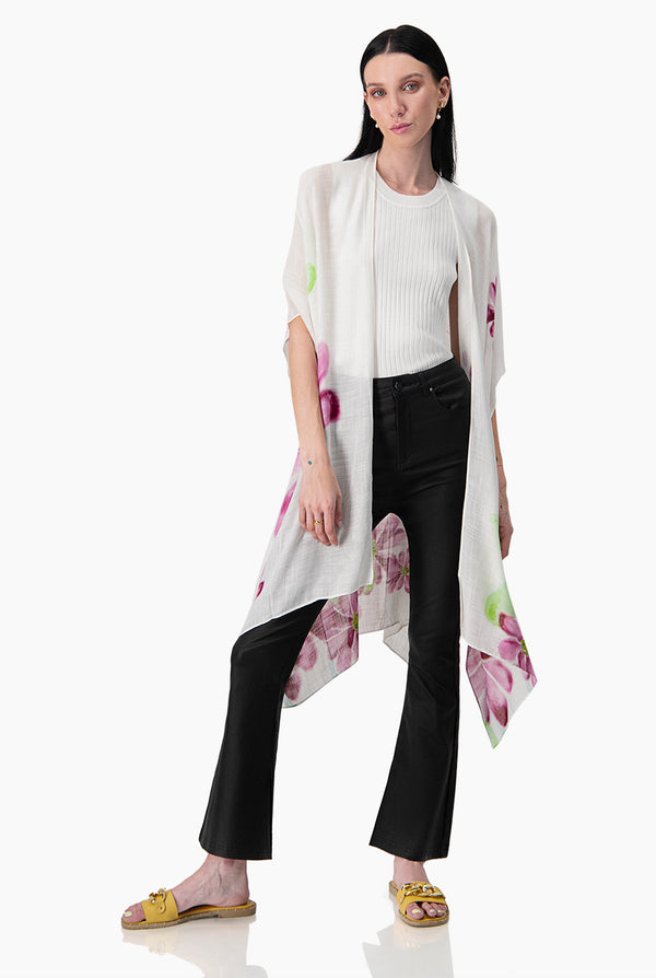 Kimono Minimalist