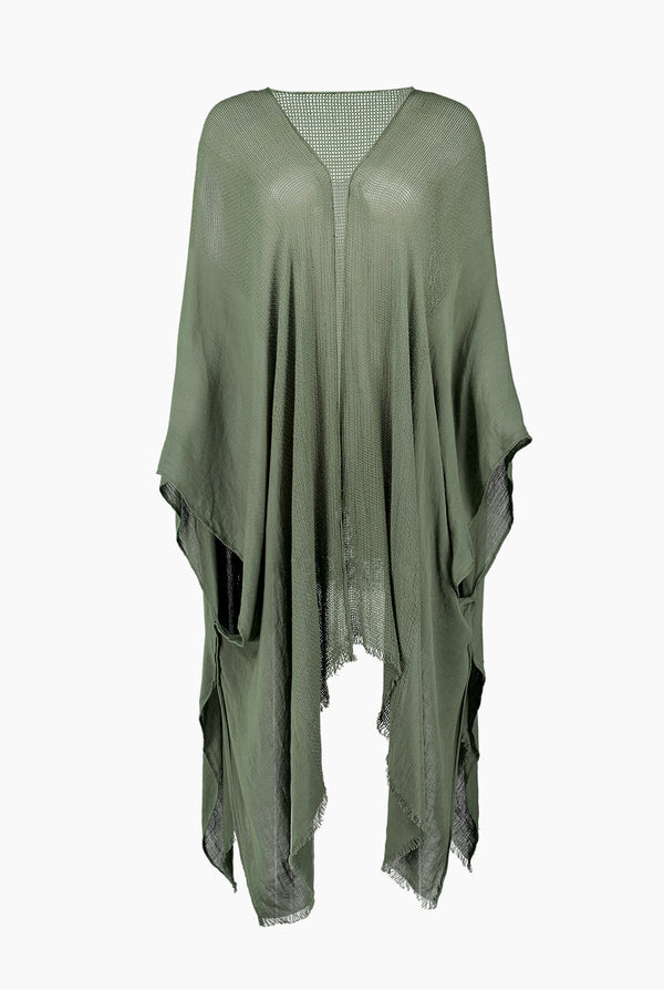 Kimono Bohemio Soft