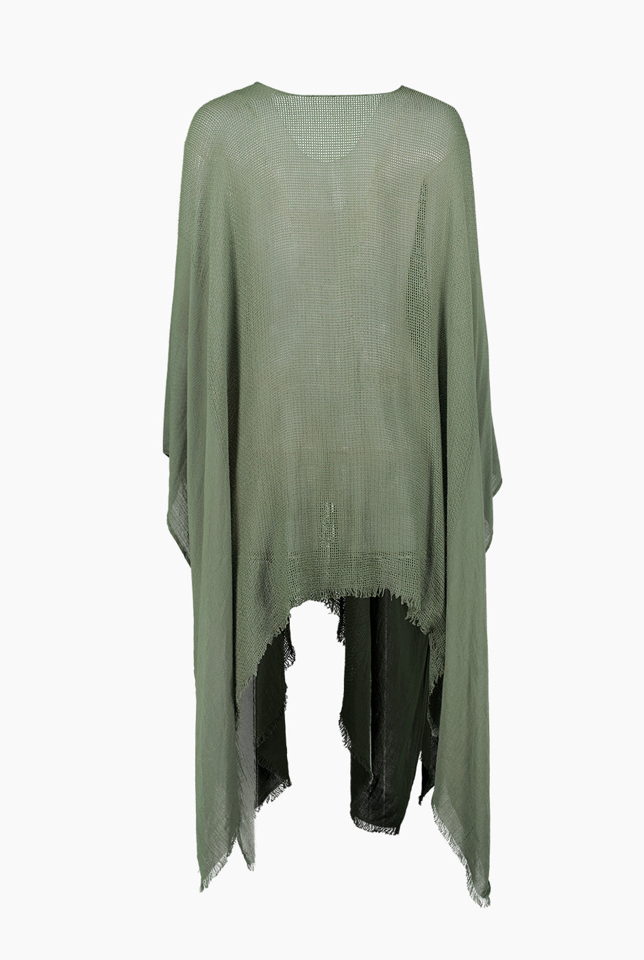 Kimono Bohemio Soft