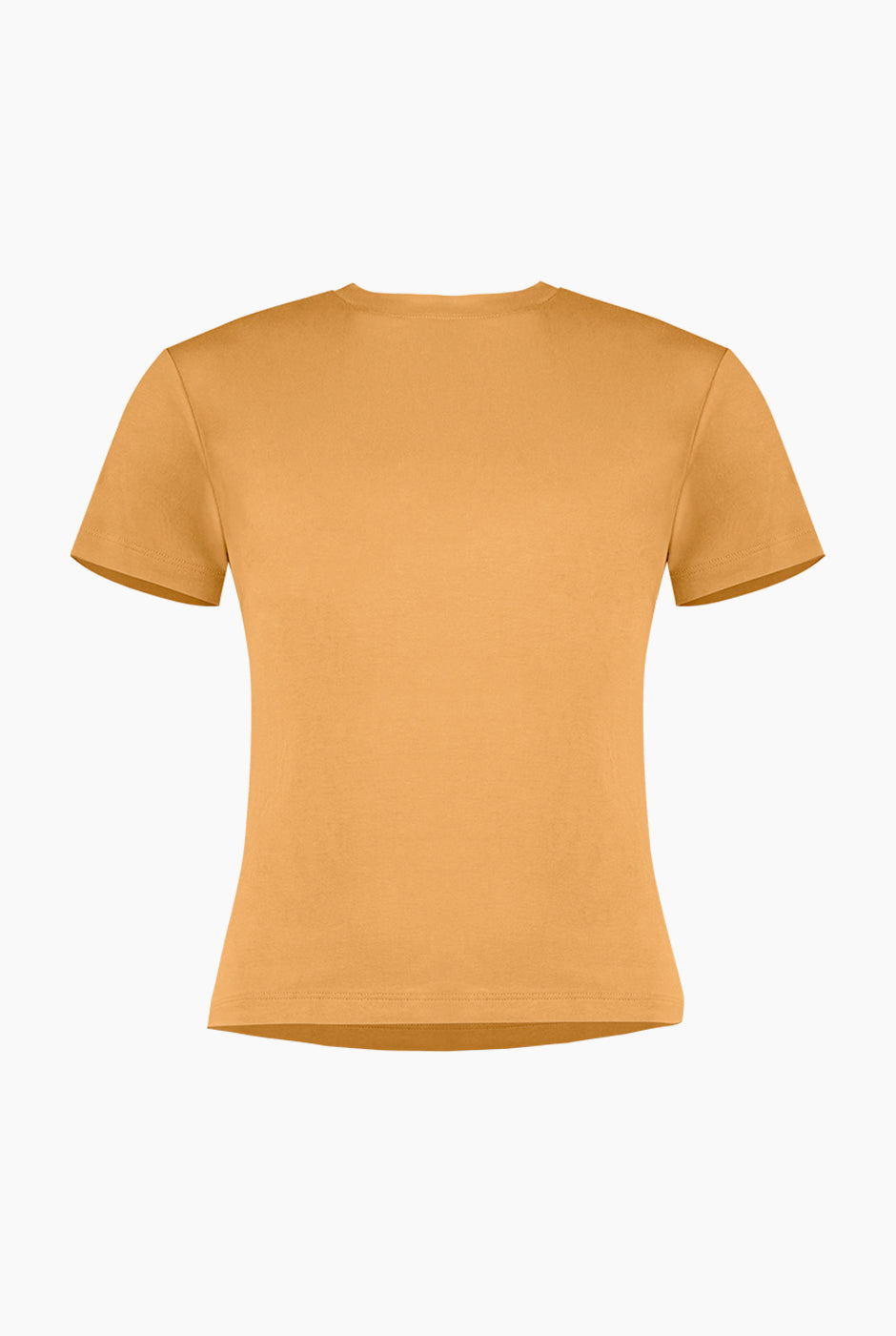 Blusa Recta