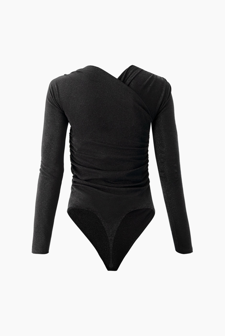 Blusa Body