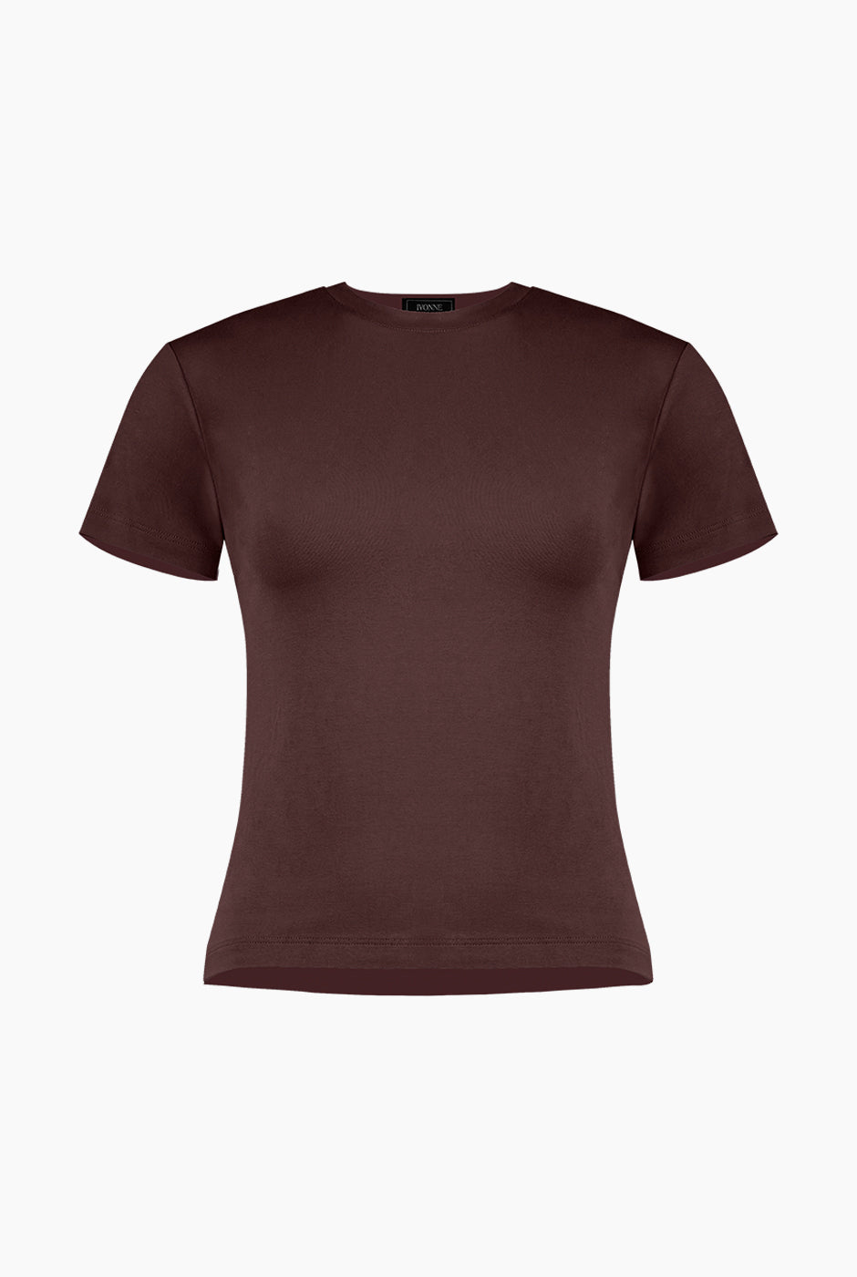 Blusa Recta