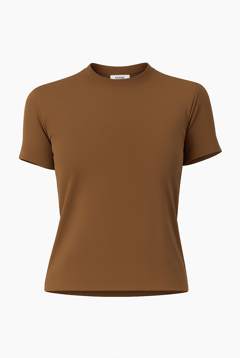 Blusa Recta
