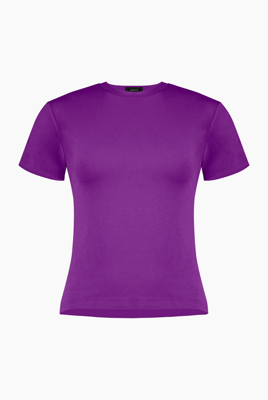 Blusa Recta