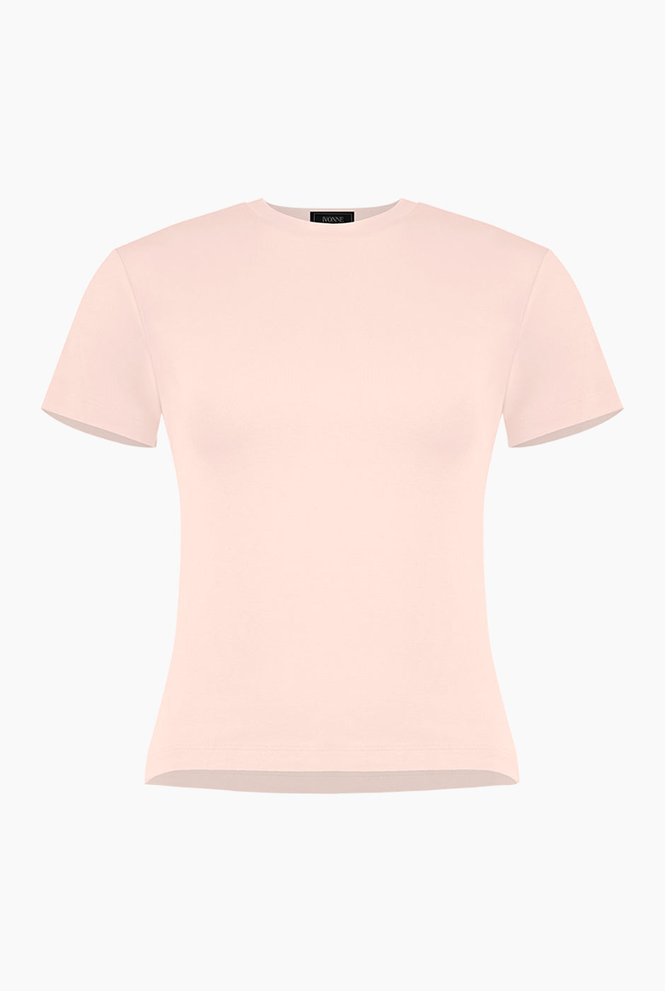 Blusa Recta
