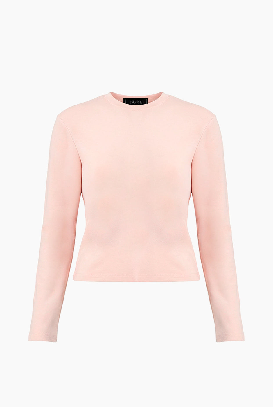 Blusa Recta