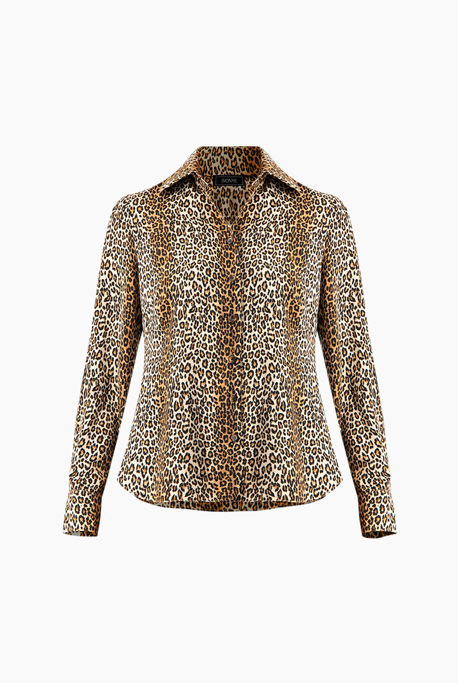 Blusa Camisera