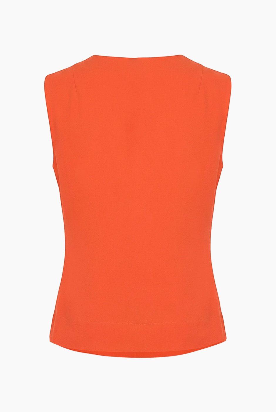 Blusa Recta