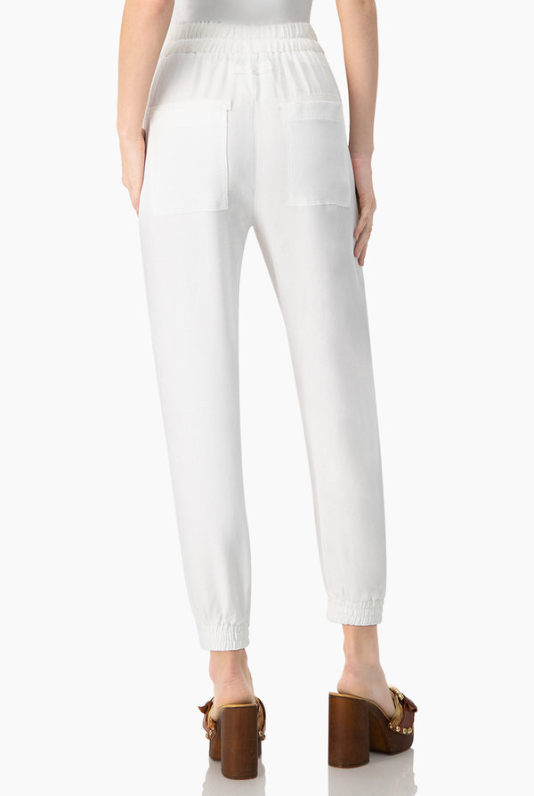 Pantalón Jogger Ligero