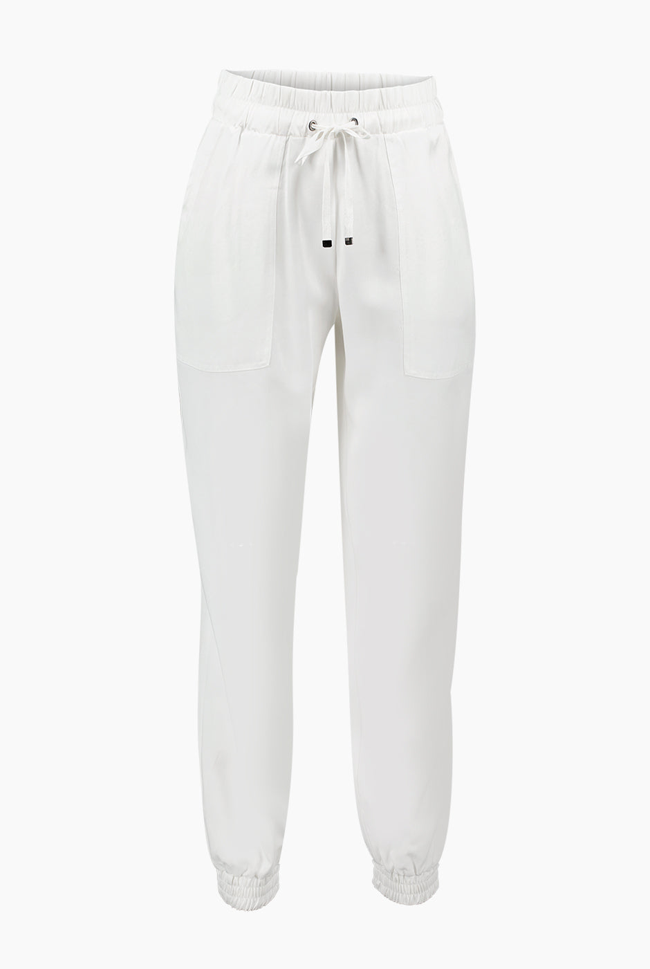 Pantalón Jogger Ligero