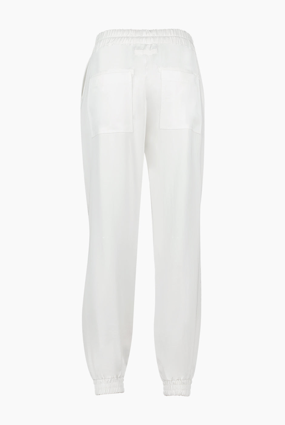 Pantalón Jogger Ligero