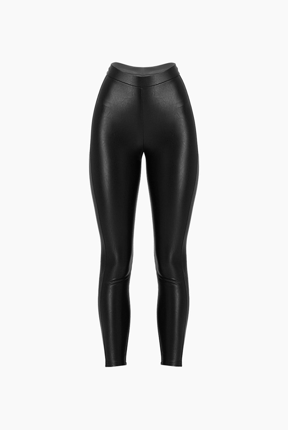Legging