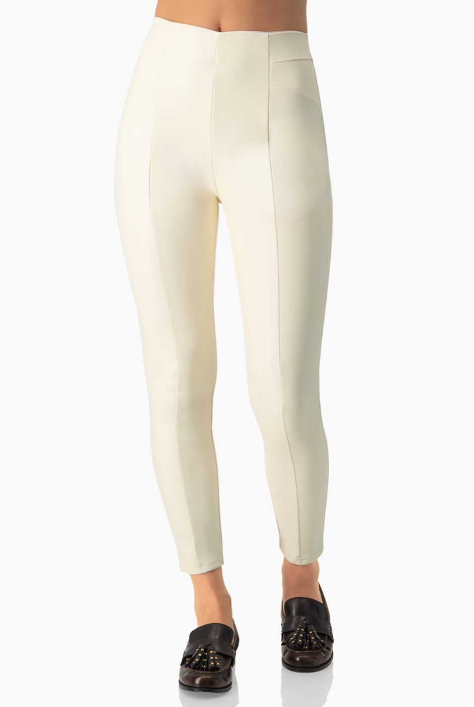 Pantalon Slim