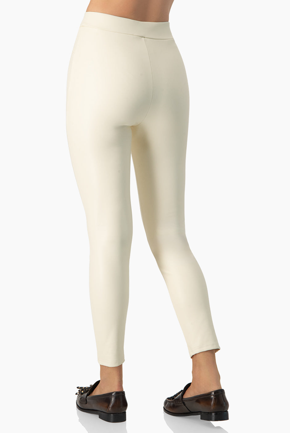 Pantalon Slim