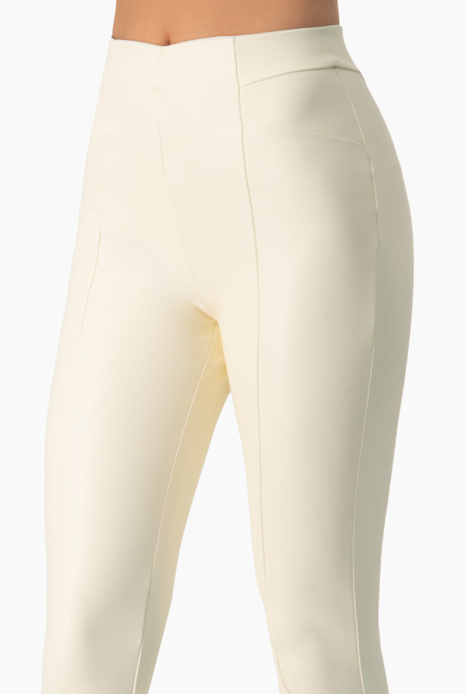 Pantalon Slim