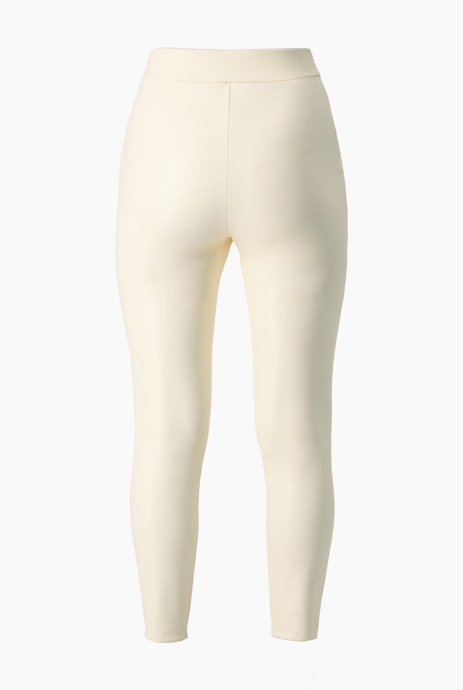 Pantalon Slim