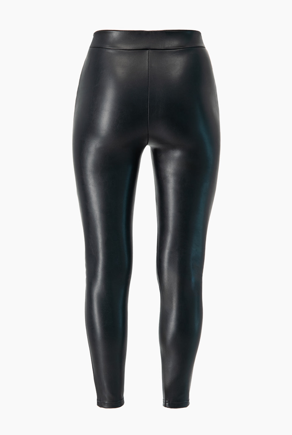 Pantalon Slim