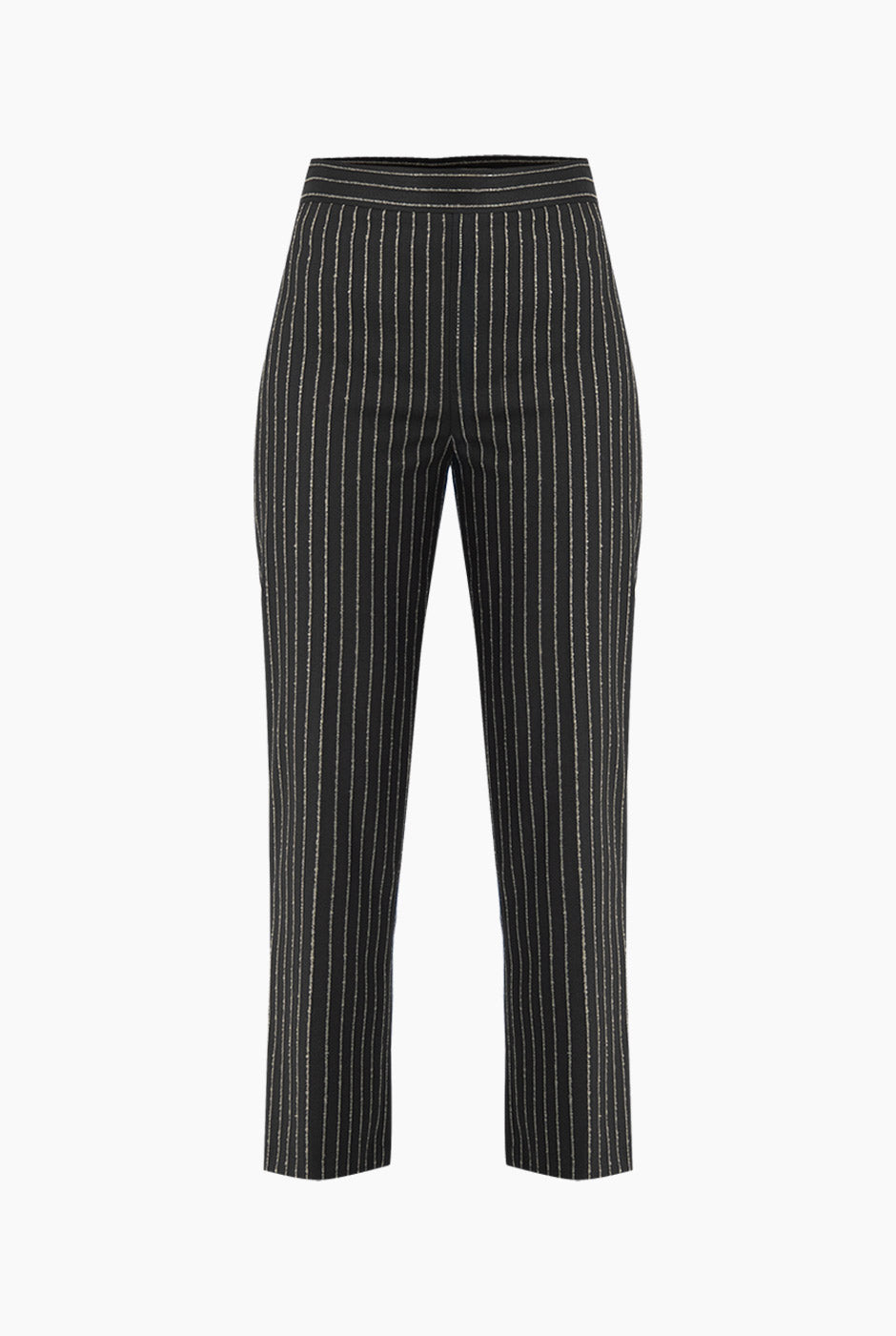 Pantalon Recto