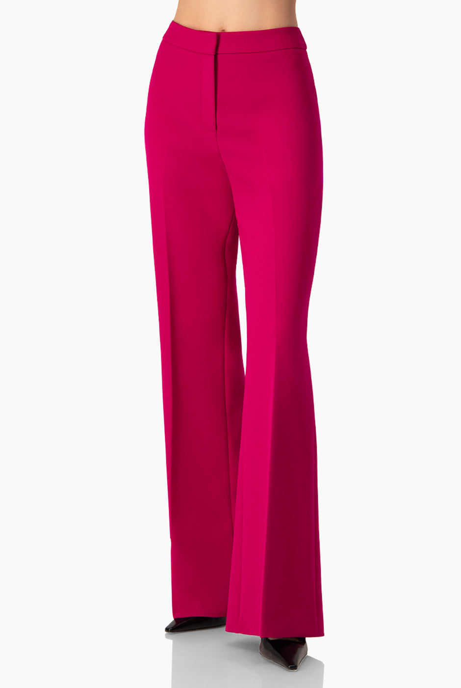 Pantalon Recto