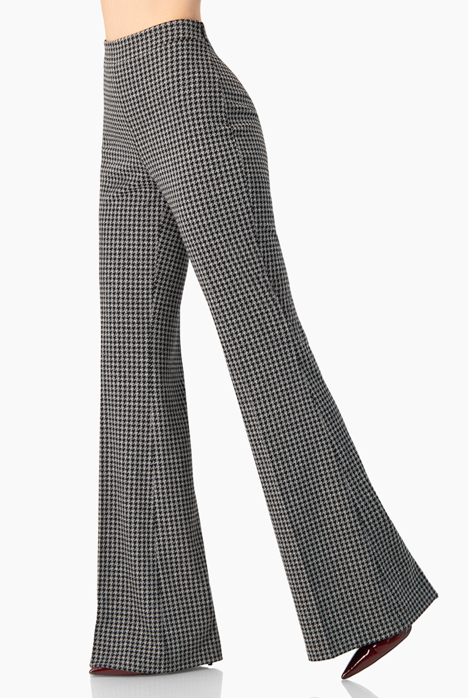 Pantalon Campana