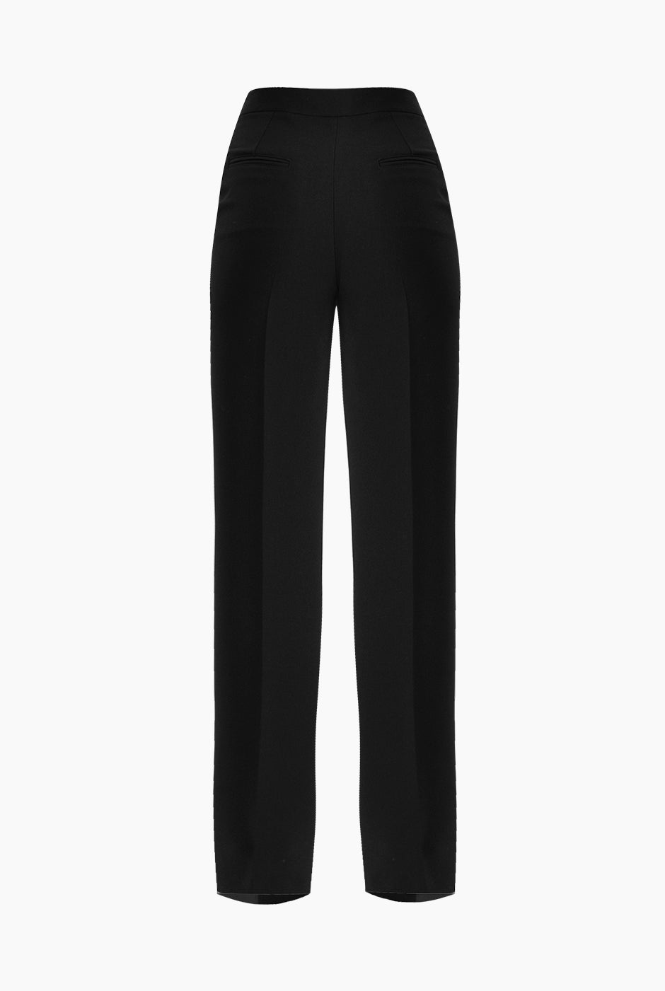 Pantalon Recto