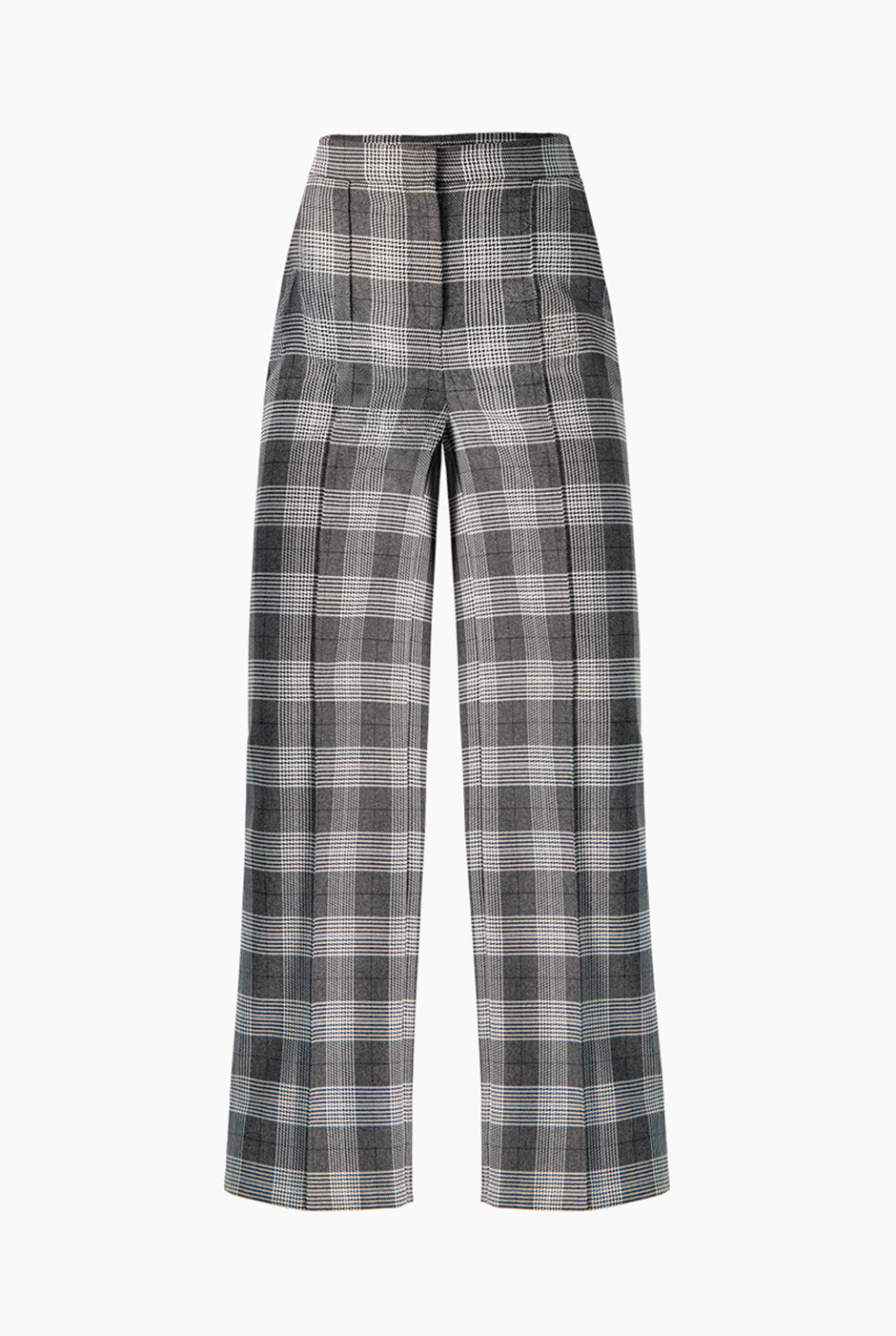 Pantalon Recto