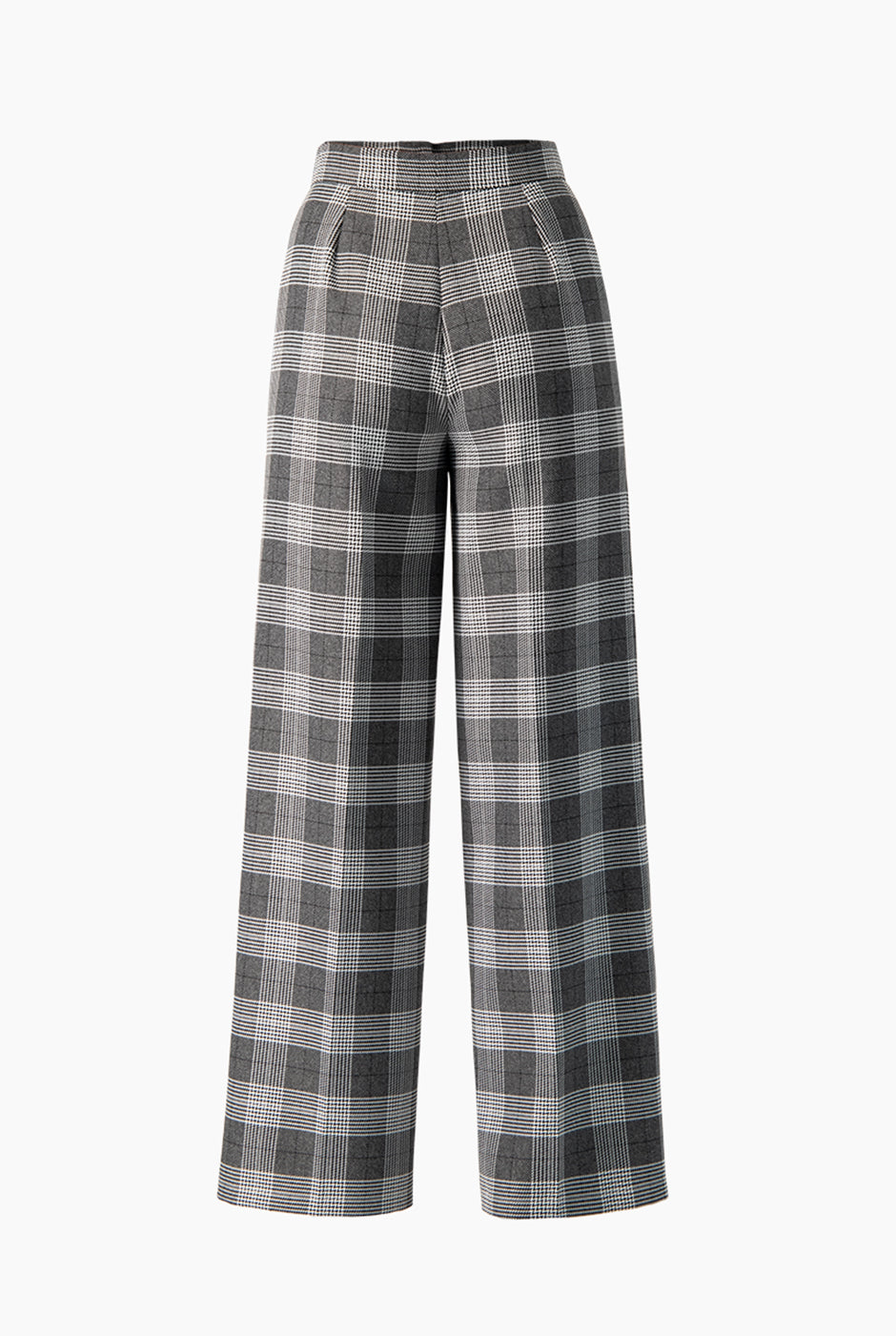 Pantalon Recto