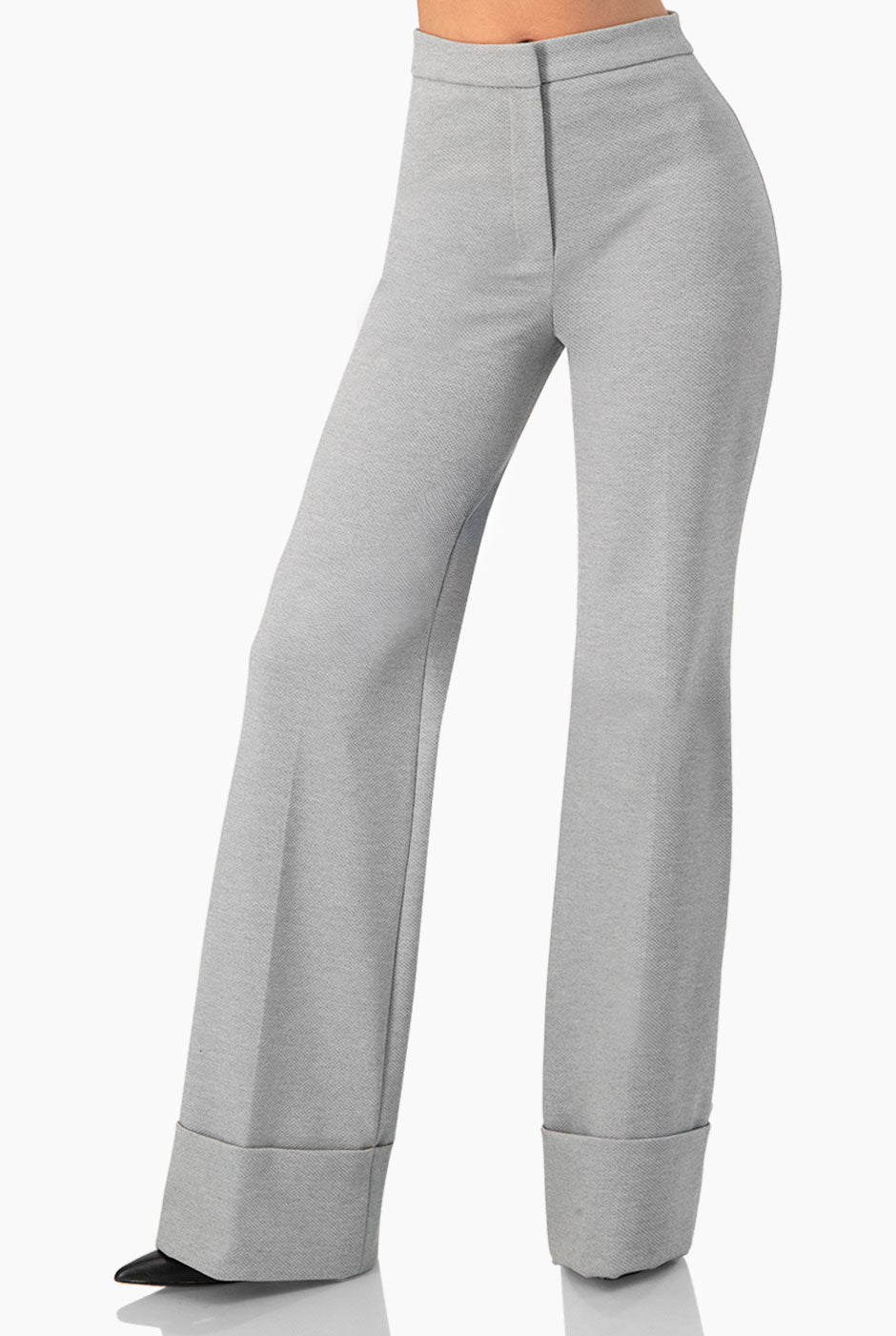 Pantalon Campana