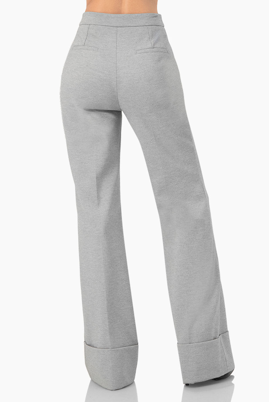 Pantalon Campana