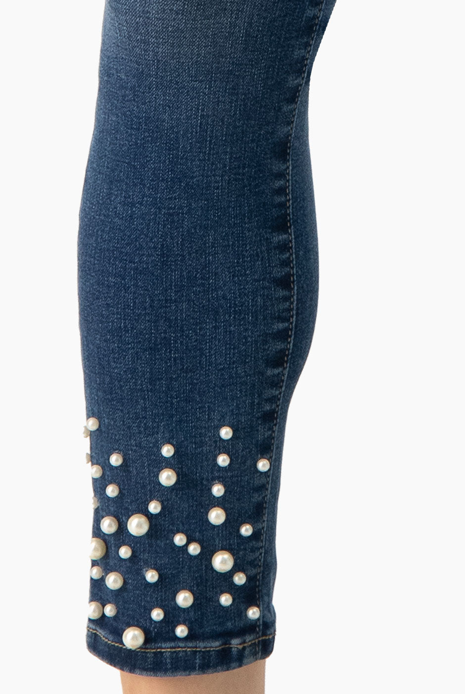 Jeans Skinny
