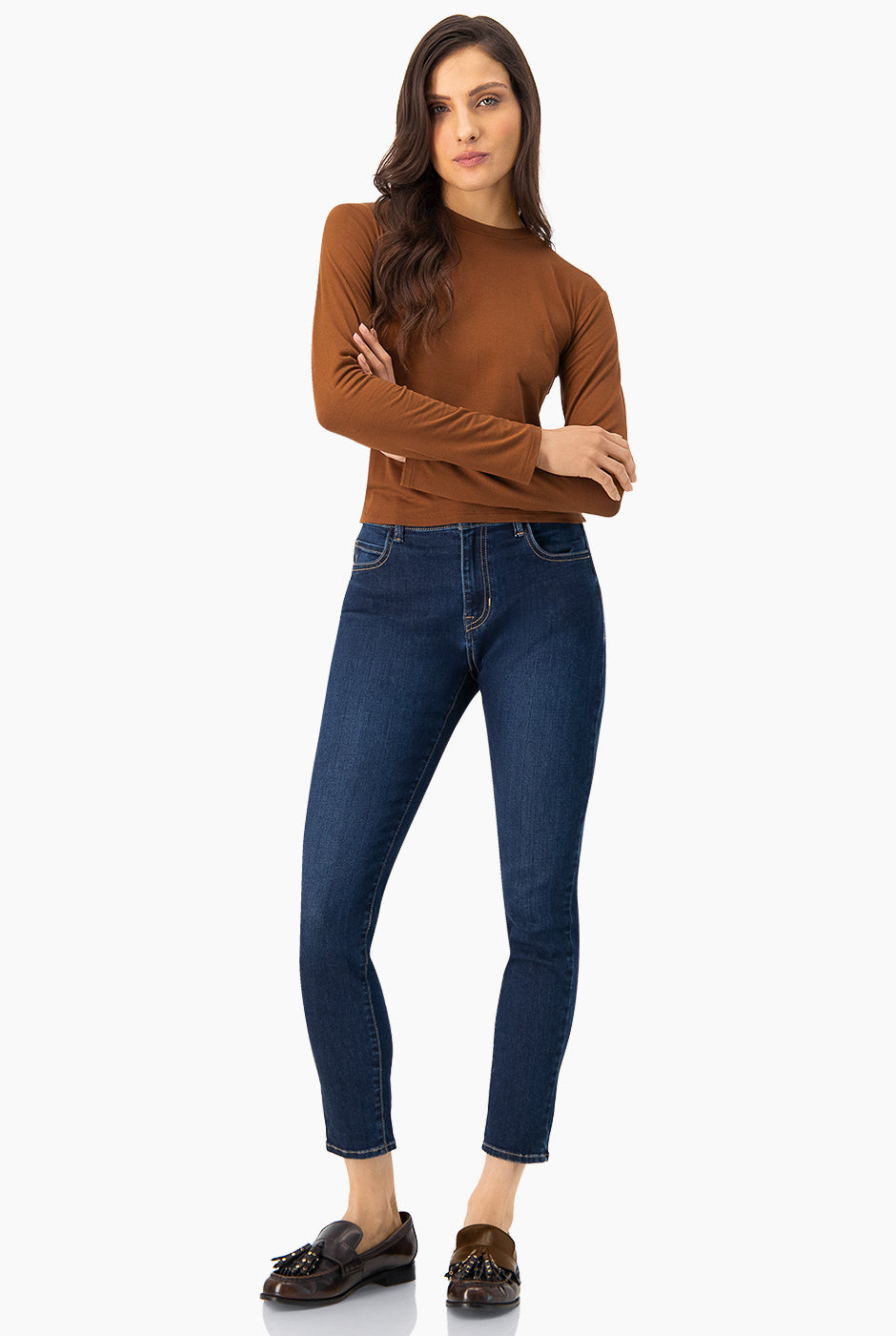 Jeans Skinny