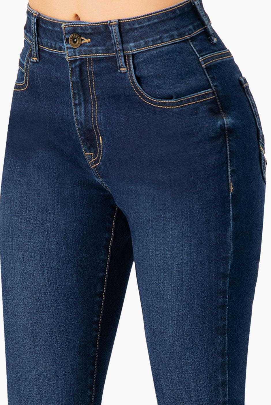 Jeans Skinny