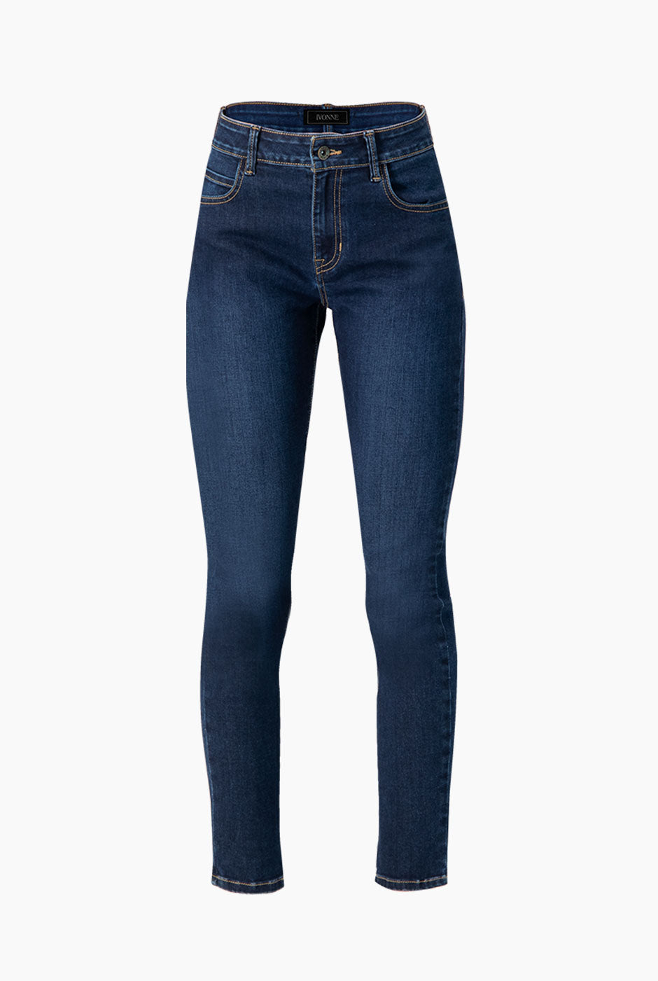 Jeans Skinny