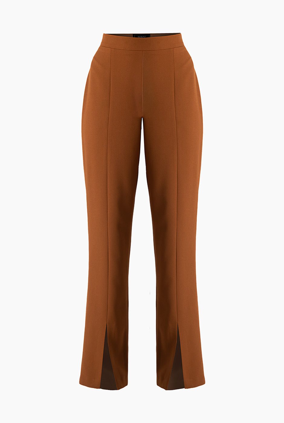 Pantalon Recto