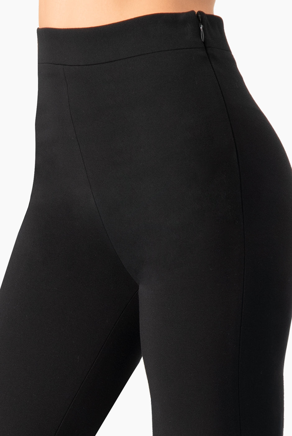 Pantalon Recto