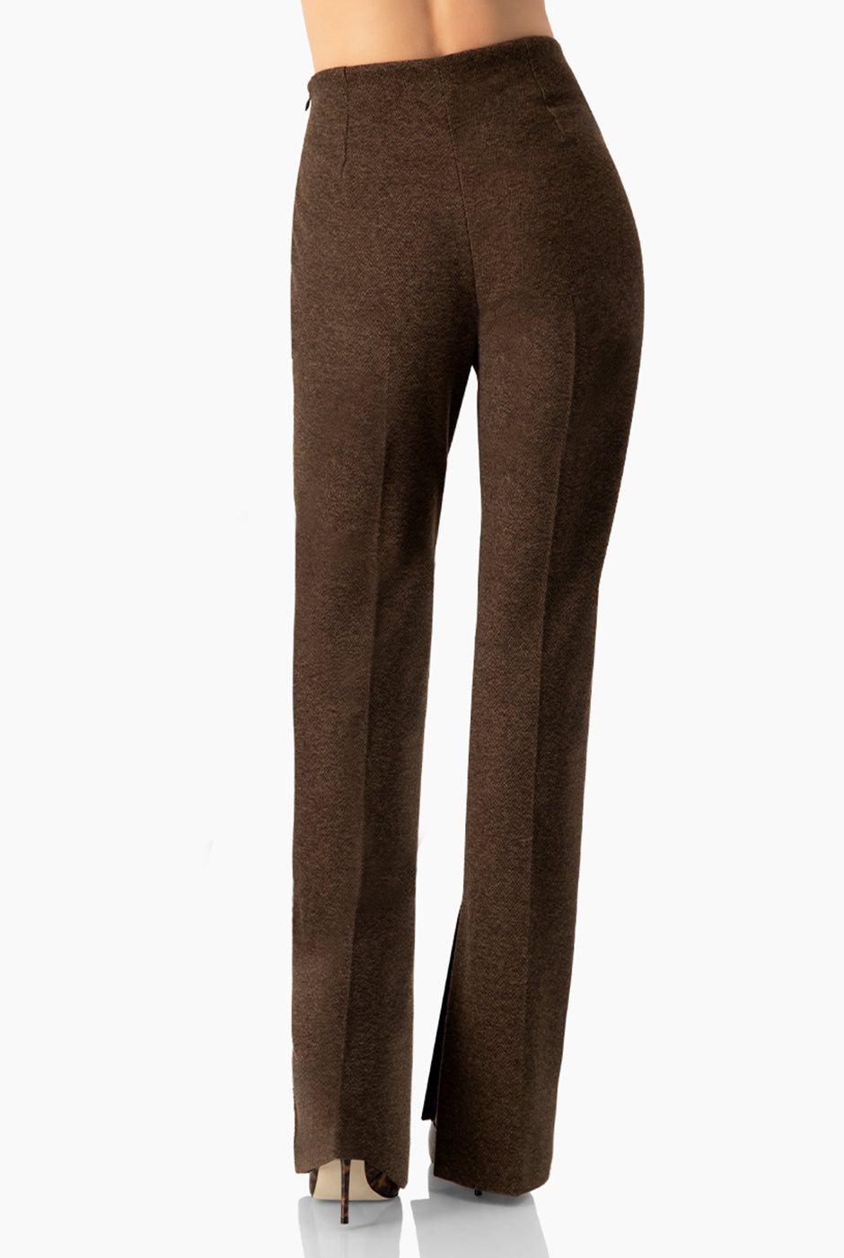 Pantalon Recto