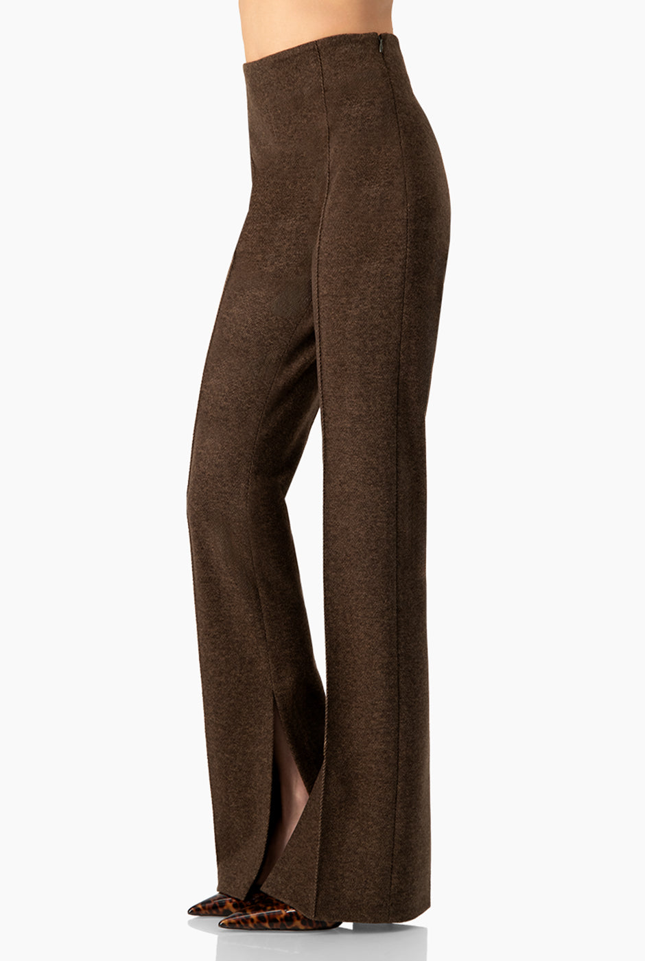 Pantalon Recto