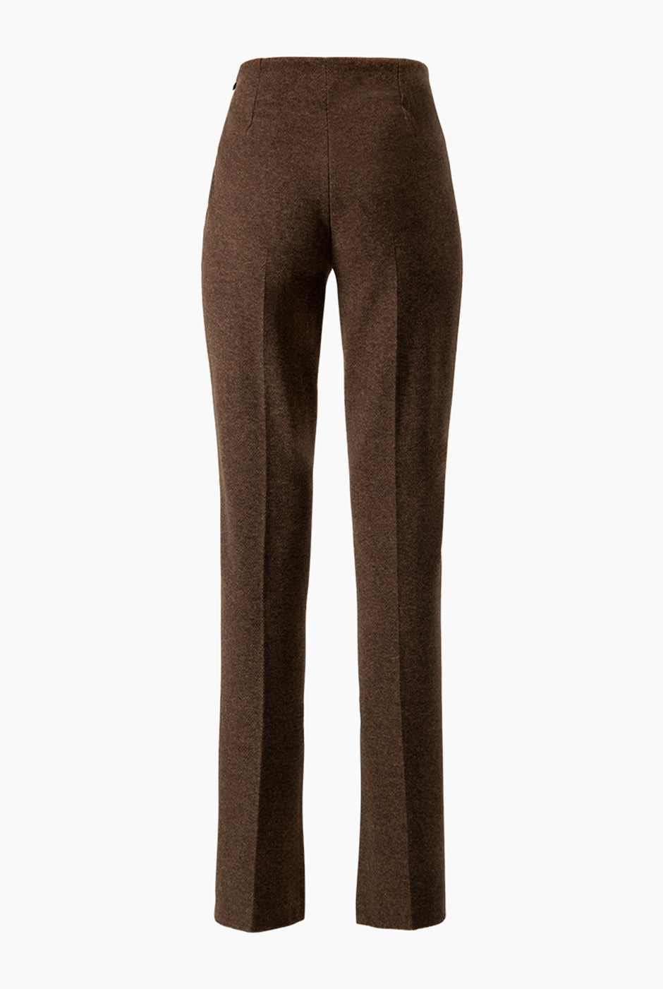 Pantalon Recto