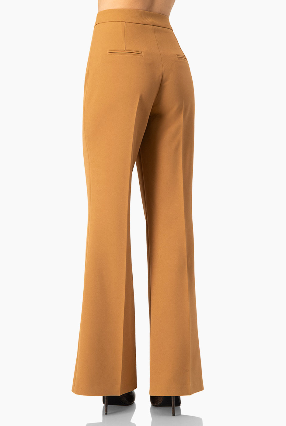 Pantalon Campana