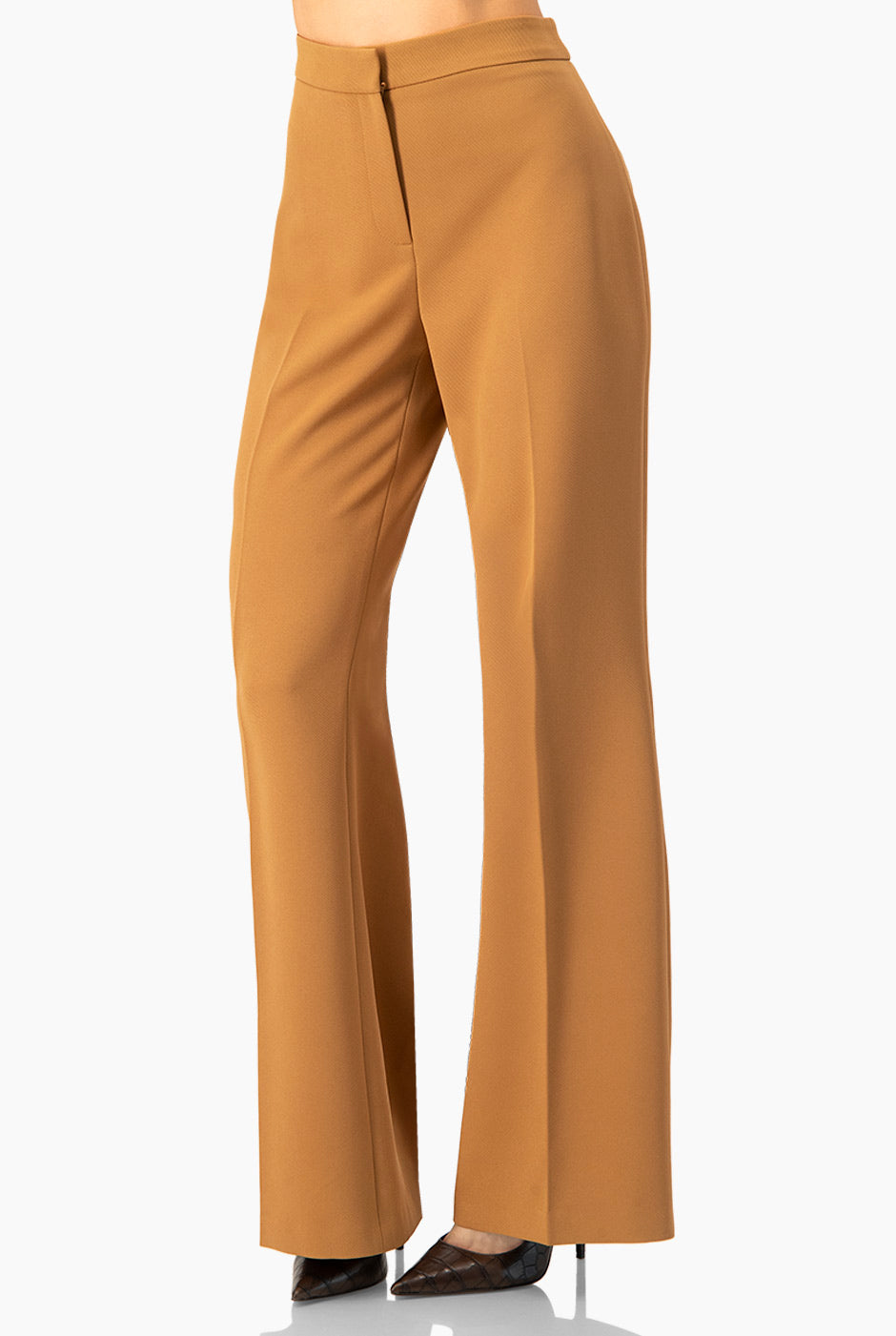 Pantalon Campana