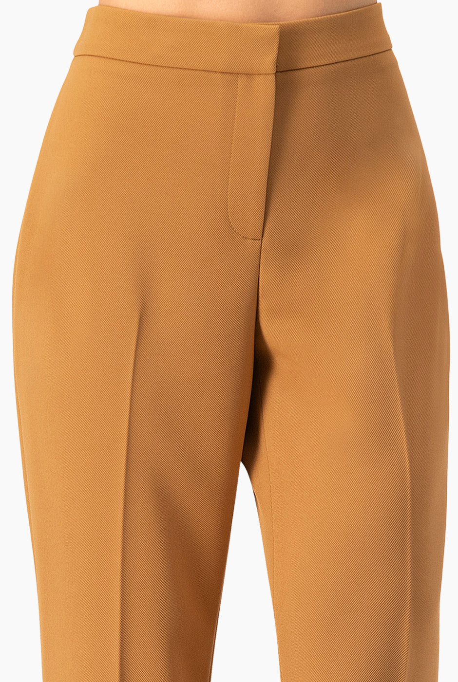 Pantalon Campana