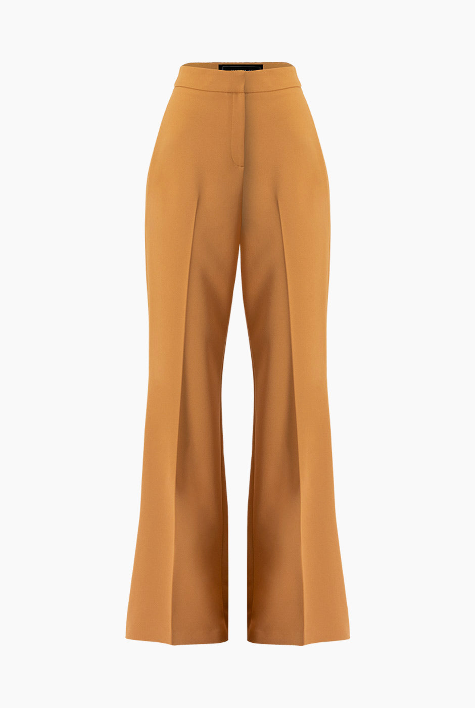 Pantalon Campana