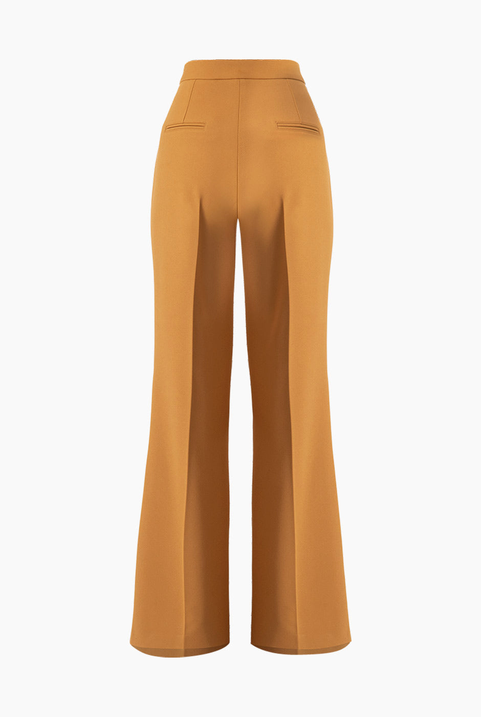 Pantalon Campana