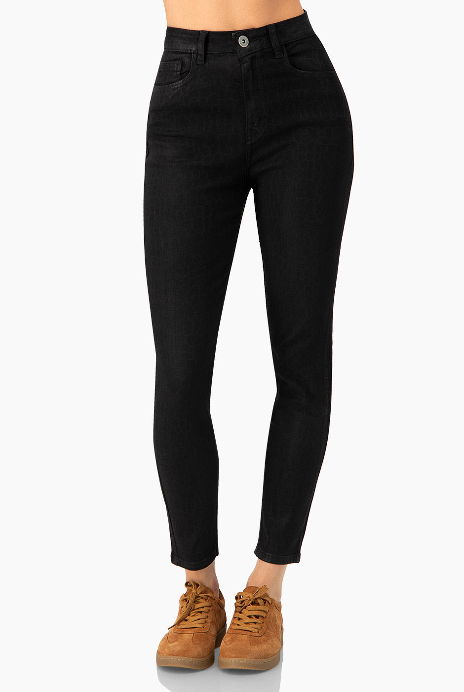 Jeans Skinny