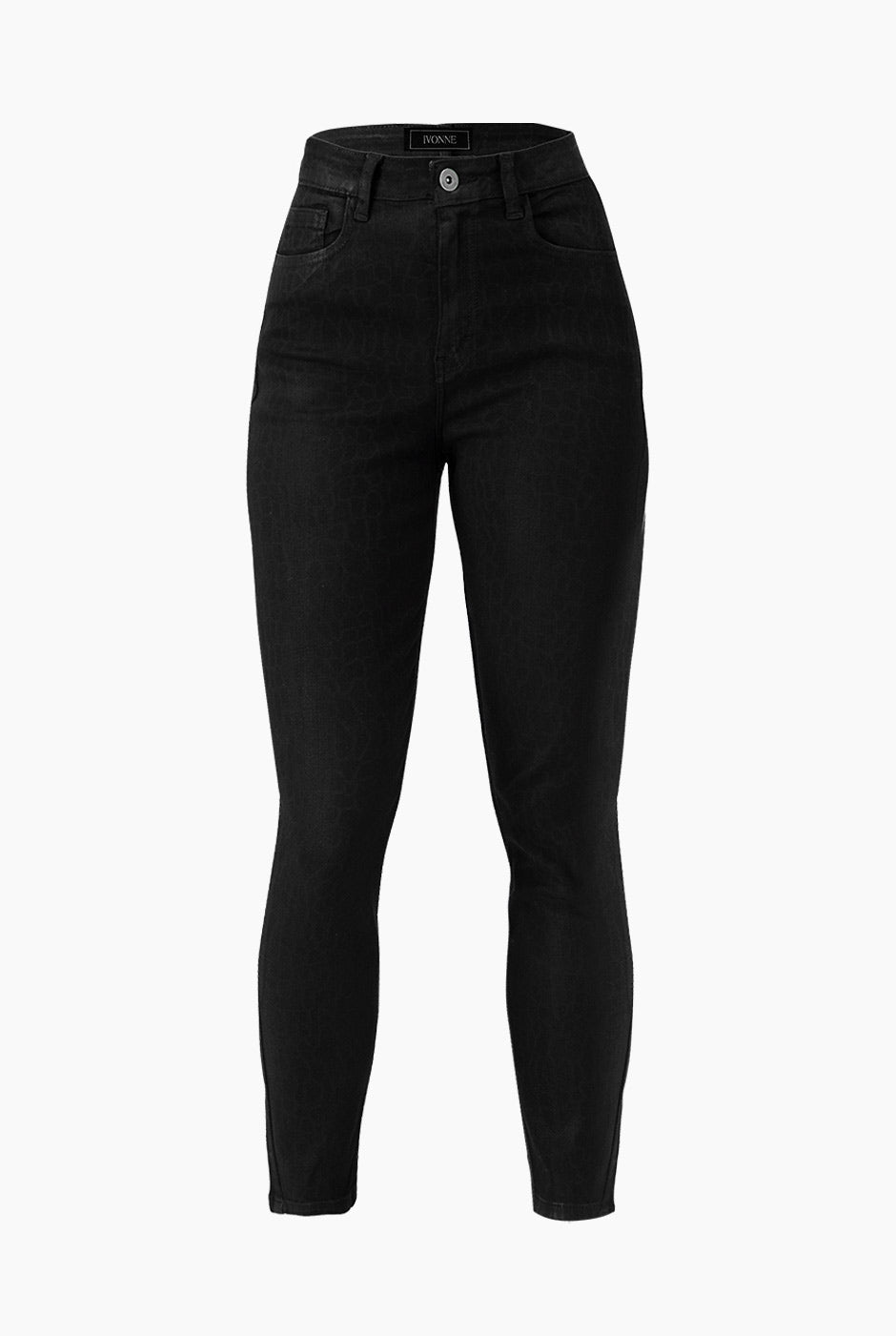 Jeans Skinny