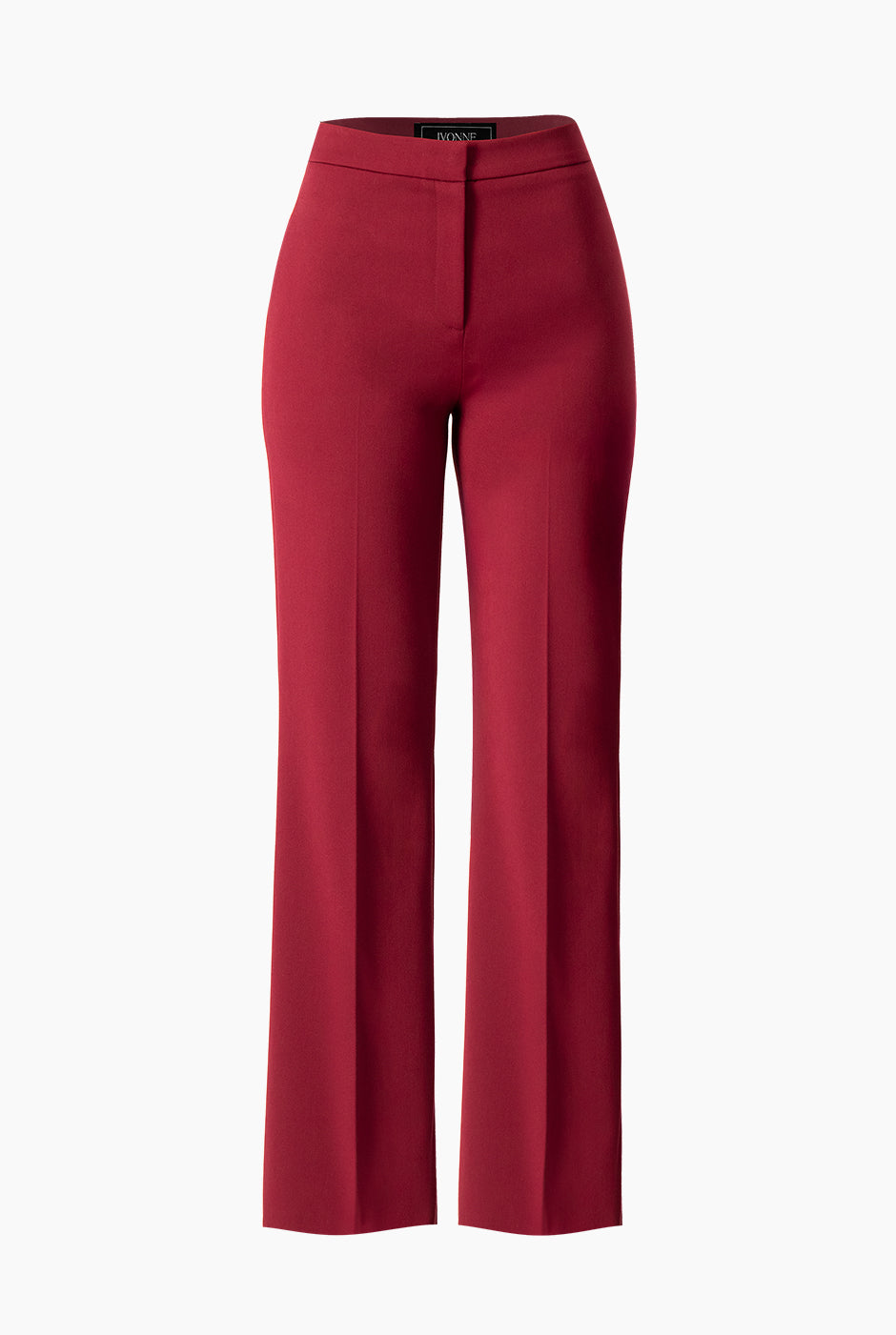 Pantalon Recto