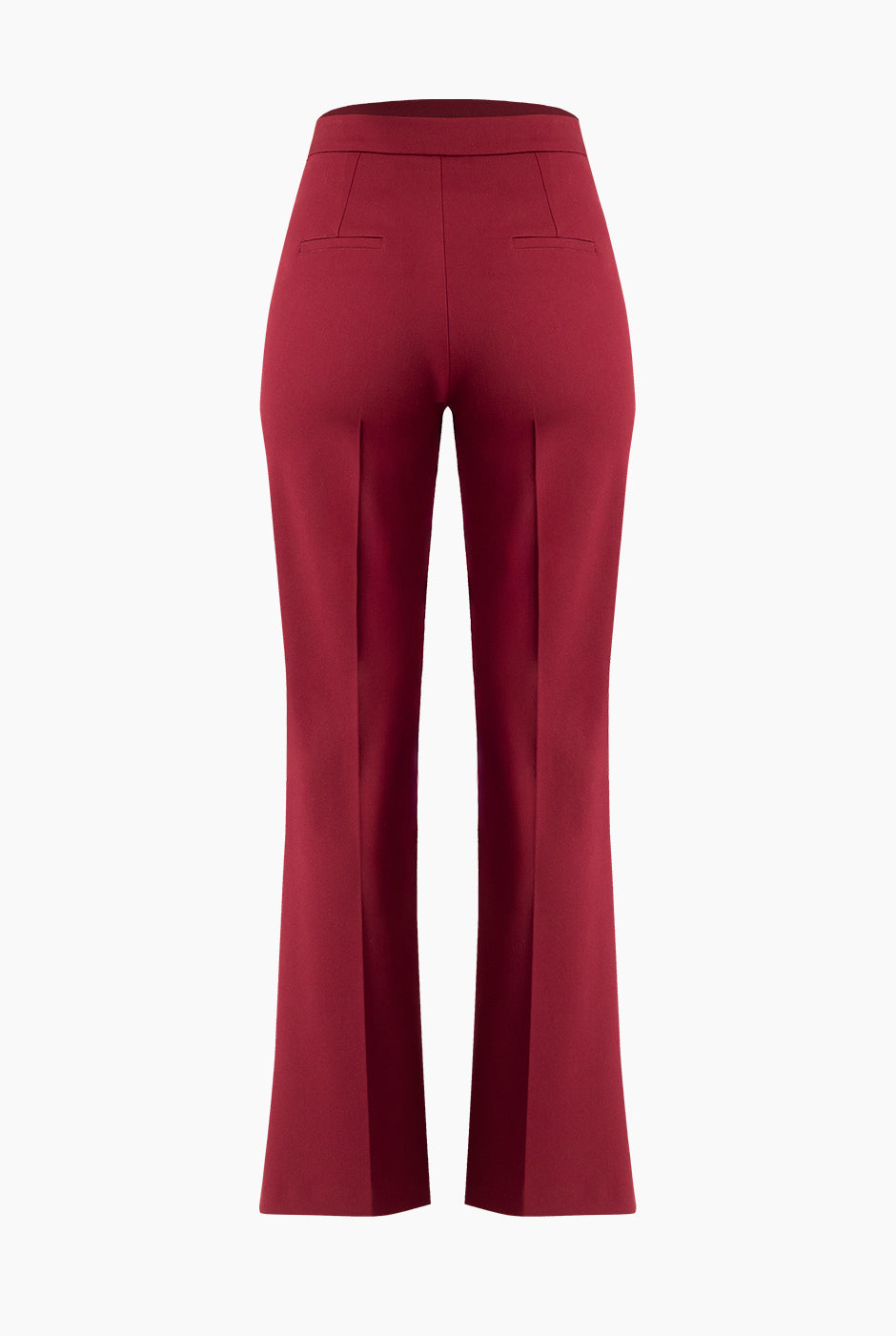 Pantalon Recto