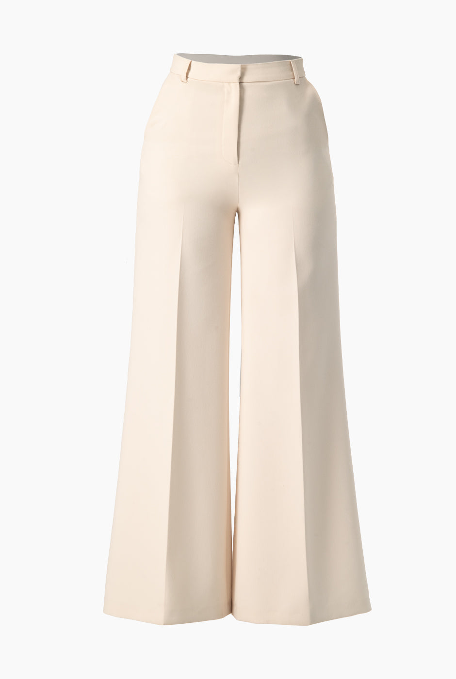Pantalon Recto