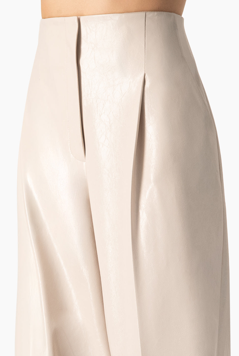 Pantalon Recto