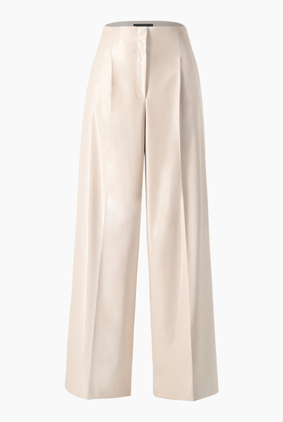 Pantalon Recto